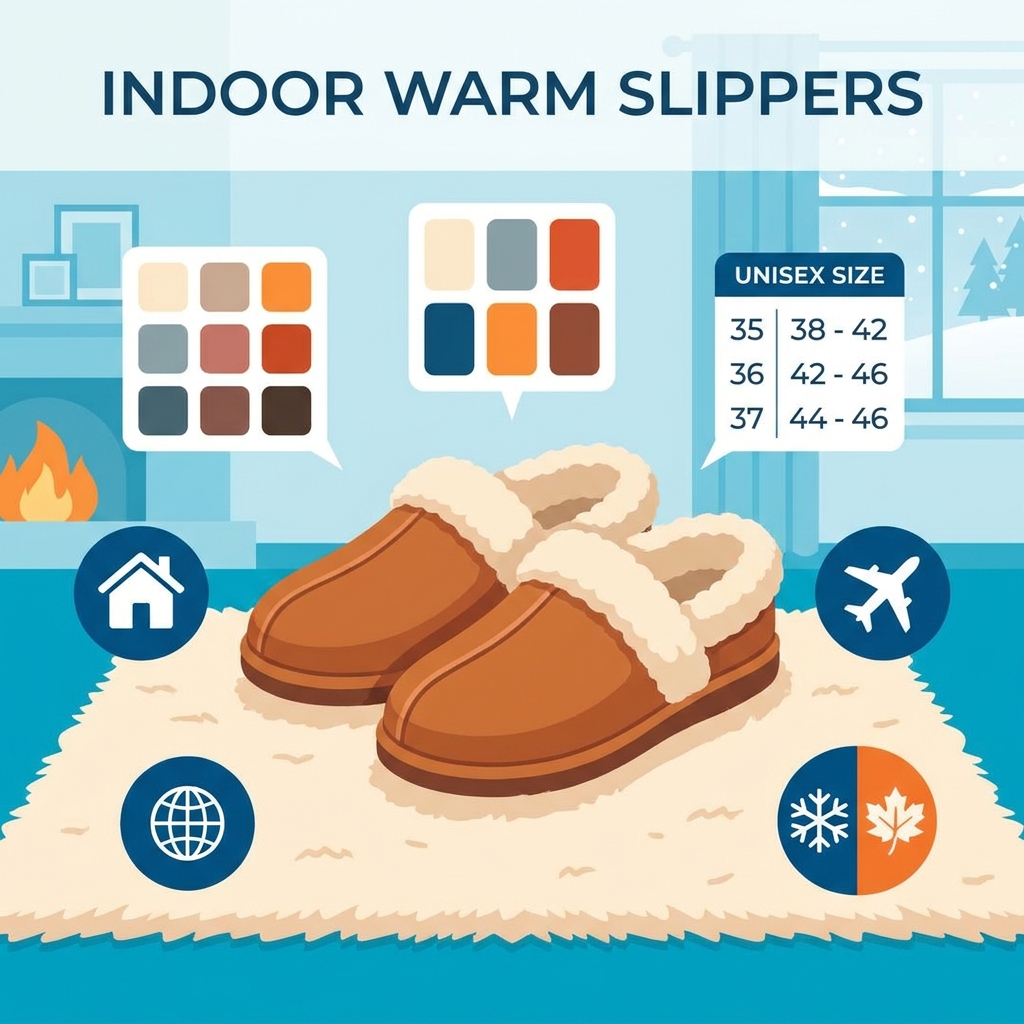 news-main-image-indoor-warm-slipper-cover5217916969526652485.jpg
