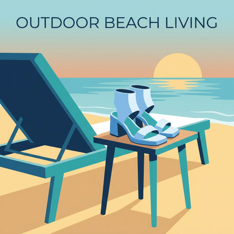 news-main-image-outdoor-beach-cover32871298421051294.jpg