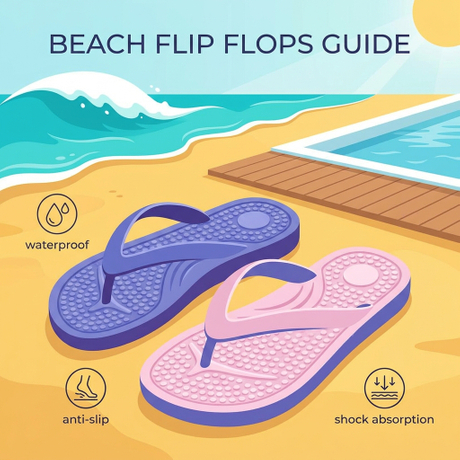 news-main-image-beach-flip-flops-cover3822438740388924720.jpg