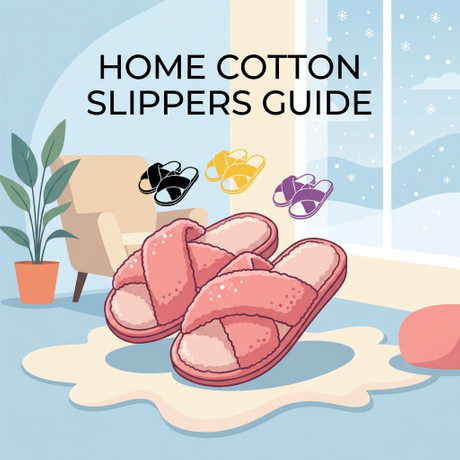 news-main-image-home-cotton-slippers-cover5375032495407864159.jpg