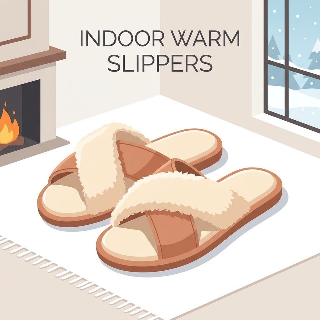 news-main-image-indoor-warm-slipper-cover5604777605420980952.jpg