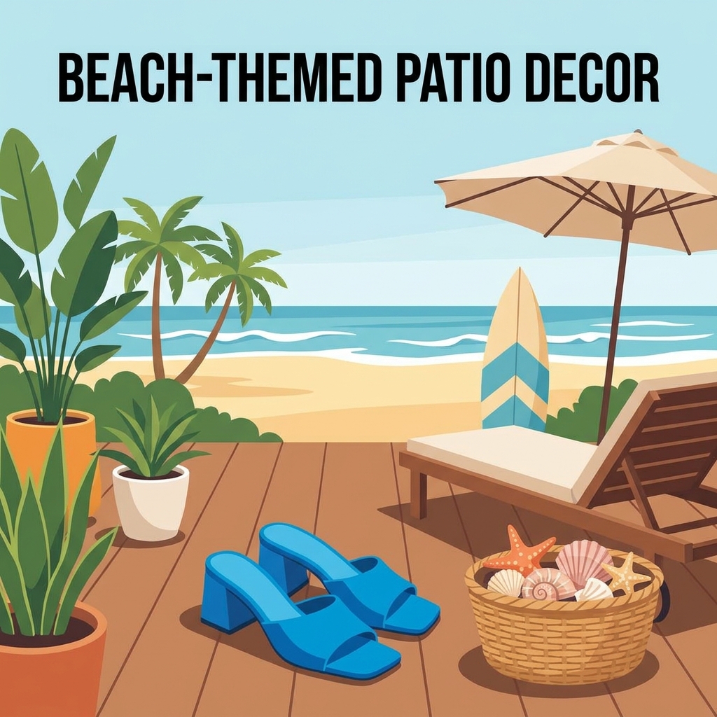 news-main-image-outdoor-beach-cover2595735654954066233.jpg