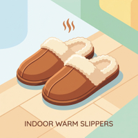 //ikrorwxhnomljr5p-static.micyjz.com/cloud/pqBpiKkklrSRqlnmpokriq/news-main-image-indoor-warm-slipper-cover6952855713335168536.jpg