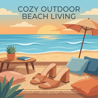 //ikrorwxhnomljr5p-static.micyjz.com/cloud/prBpiKkklrSRqlnmpoorip/news-main-image-outdoor-beach-cover8106501796537594500.jpg