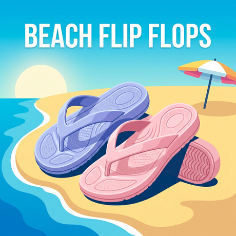 news-main-image-beach-flip-flops-cover9138138567313646802.jpg