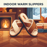//ikrorwxhnomljr5p-static.micyjz.com/cloud/prBpiKkklrSRqlnmqompim/news-main-image-indoor-warm-slipper-cover6581758851917591569.jpg