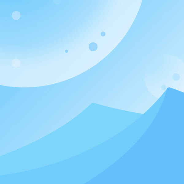 スライドスリッパが人気がある理由と、スライドサンダルが何であるか